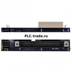 CJ1W-OD261 ПЛК I/O 64 point 12-24VDC - РОСТОВ-НА-ДОНУ ЗА РУБ С НДС